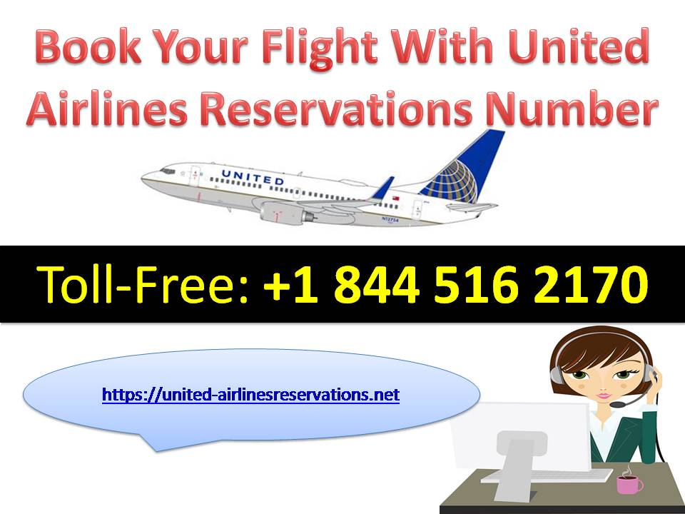 Airlines Reservation Phone Number USA - Airlines Phone Number USA